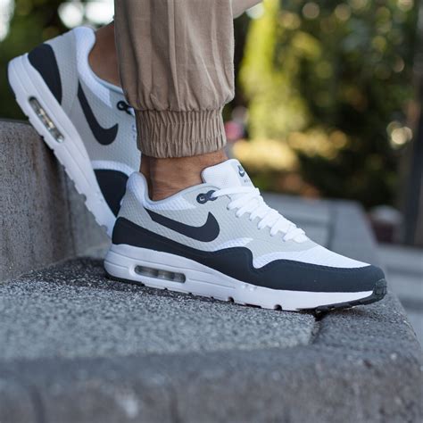 nike air max 1 heren wit|nike air max 1 nl.